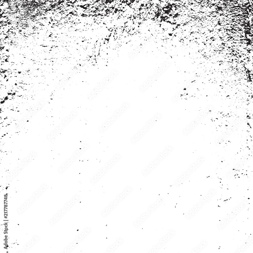 Distress Overlay Texture Distress Overlay Texture