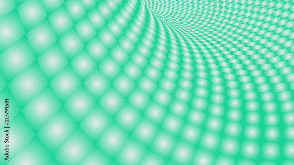 Obraz premium vector abstract background with blur