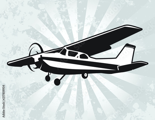 Civil Utility Aircraft