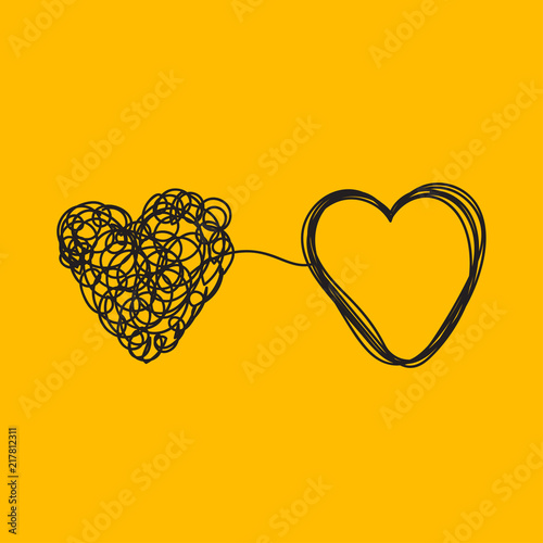 love and relationships