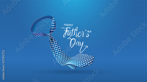 Happy Father’s Day