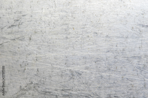 Grunge metal texture background