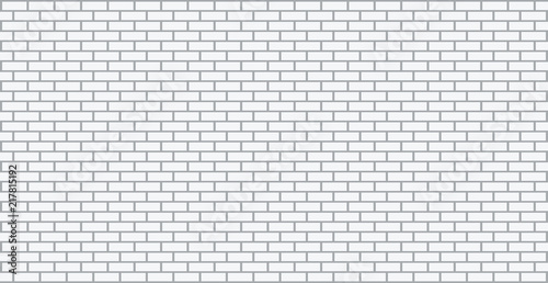 brick, wallpeper brick ,background,brickbackground