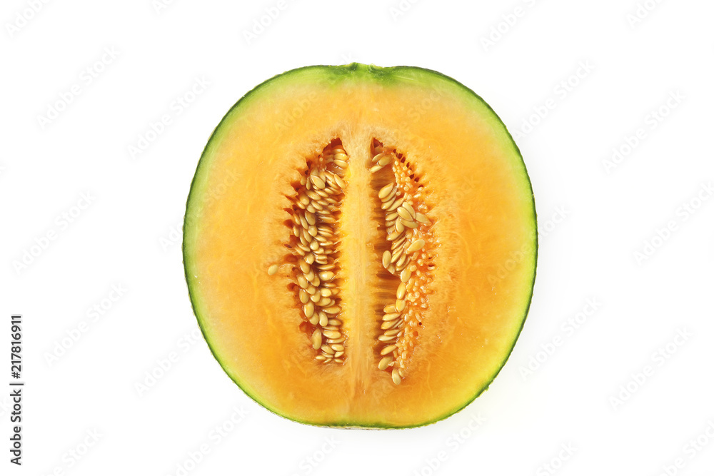 メロン Melon メロン Melon