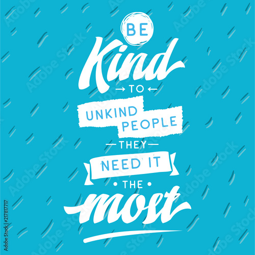 Typography for t shirt or sweatshirt printing and embroidery. Print for tee. Inspirational quote, motivation.
