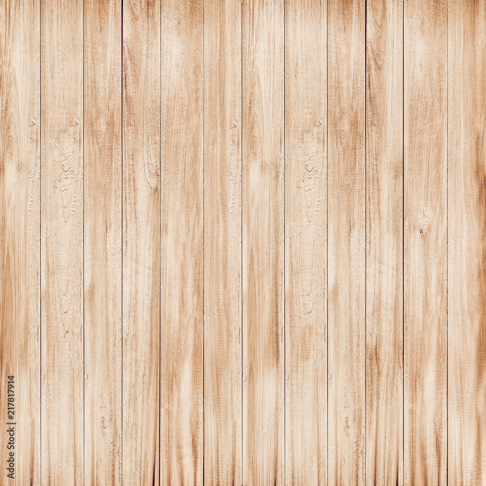 old wood wall panel texture background old wood wall panel texture background