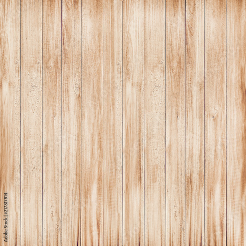 old wood wall panel texture background