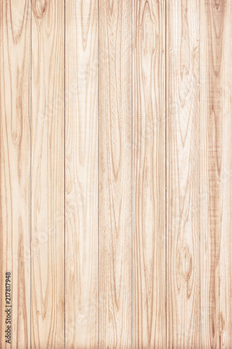 old wood wall panel texture background