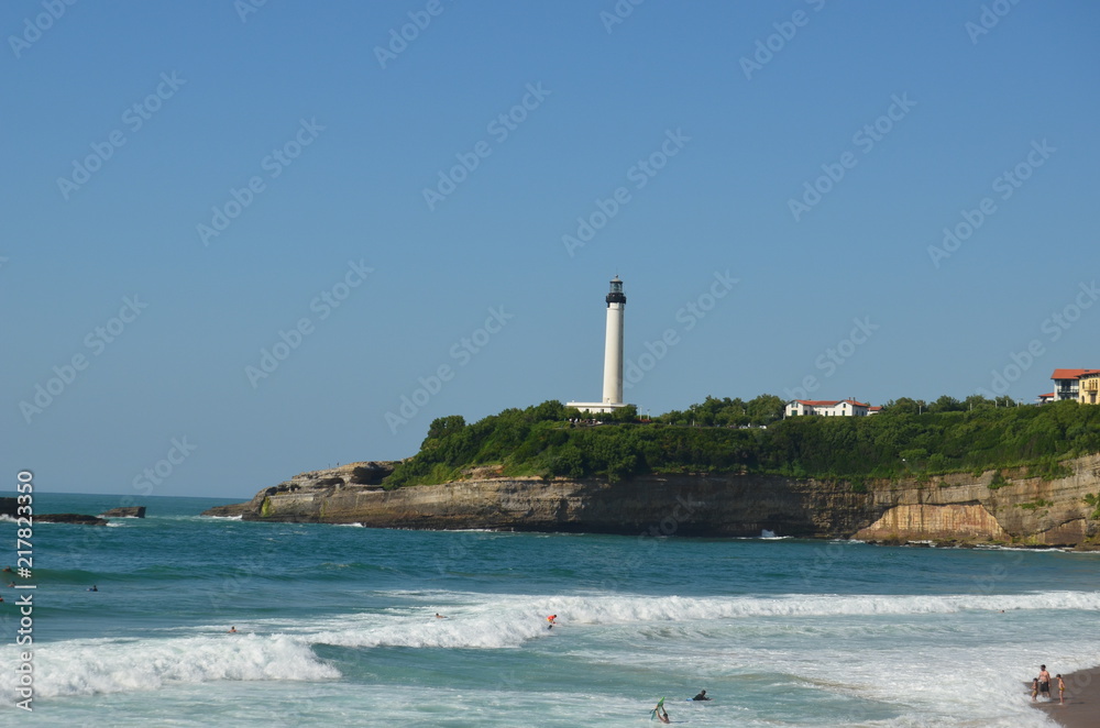 Biarritz Biarritz