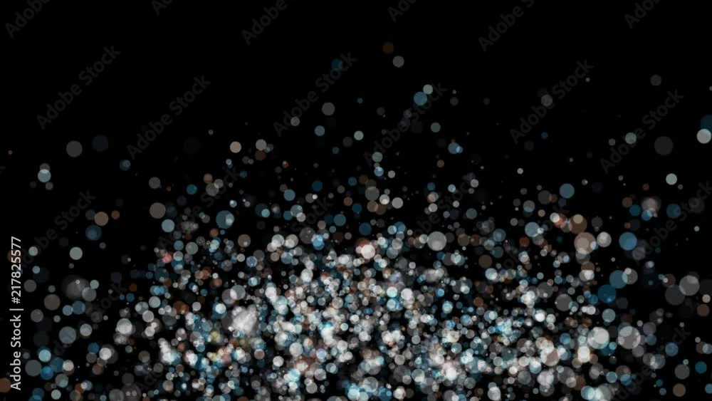 4k Motion Abstract light effect for background 4k Motion Abstract light effect for background