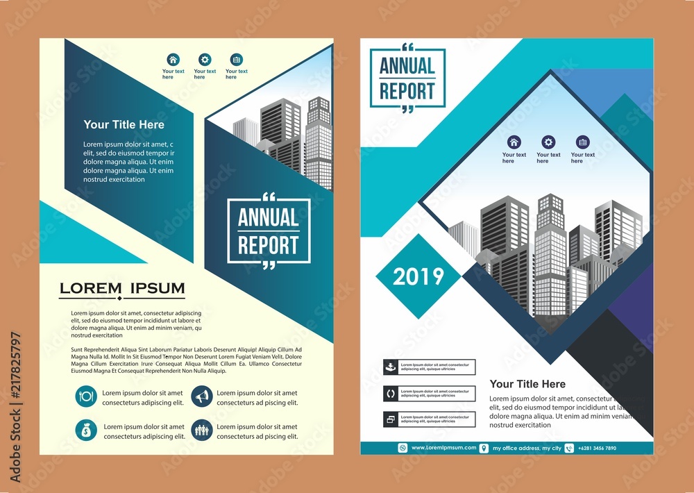 vector design for cover, layout, brochure, magazine, catalog, and flyer vector design for cover, layout, brochure, magazine, catalog, and flyer