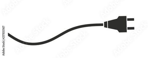 stecker1408g