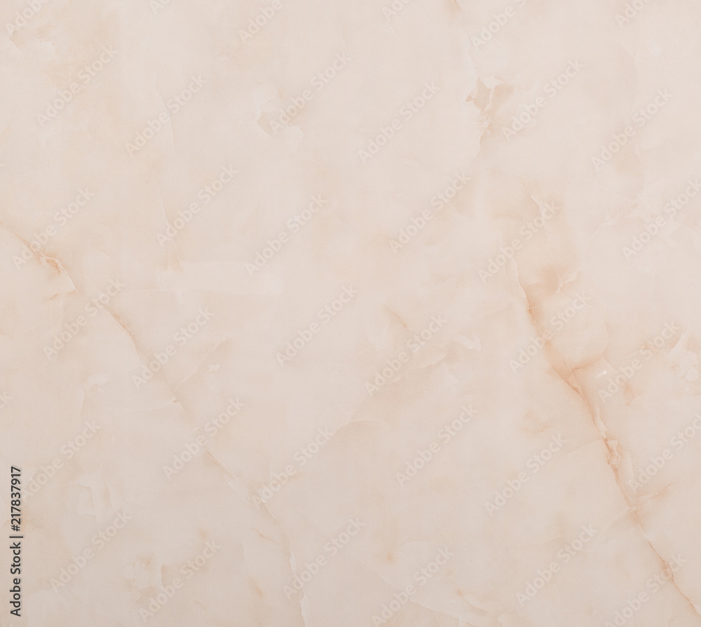 Obraz premium Marble and granite background texture collection for architecture.