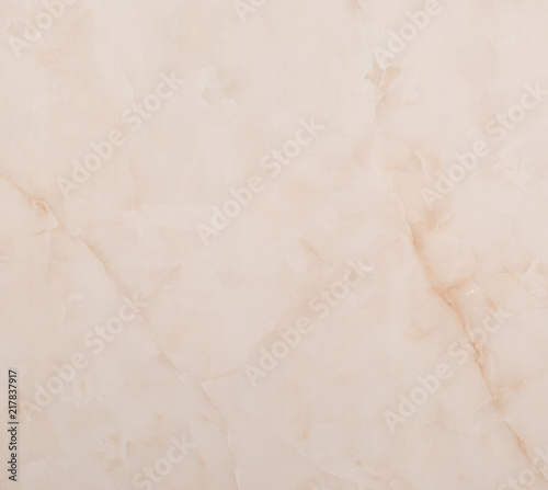 Marble and granite background texture collection for architecture.