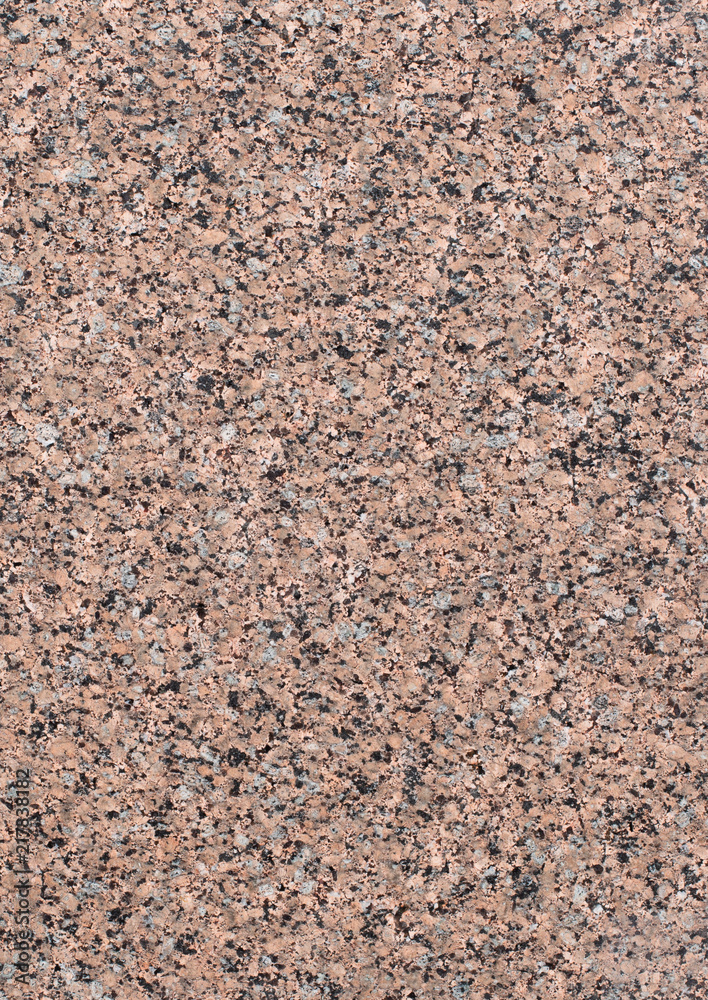 Naklejka premium Marble and granite background texture collection for architecture.