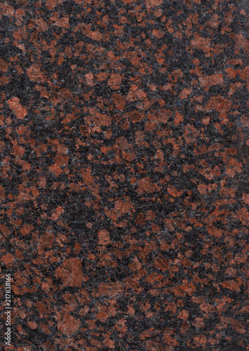 Marble and granite background texture collection for architecture.