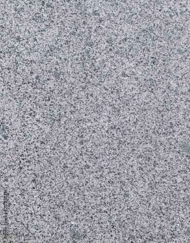 Marble and granite background texture collection for architecture.