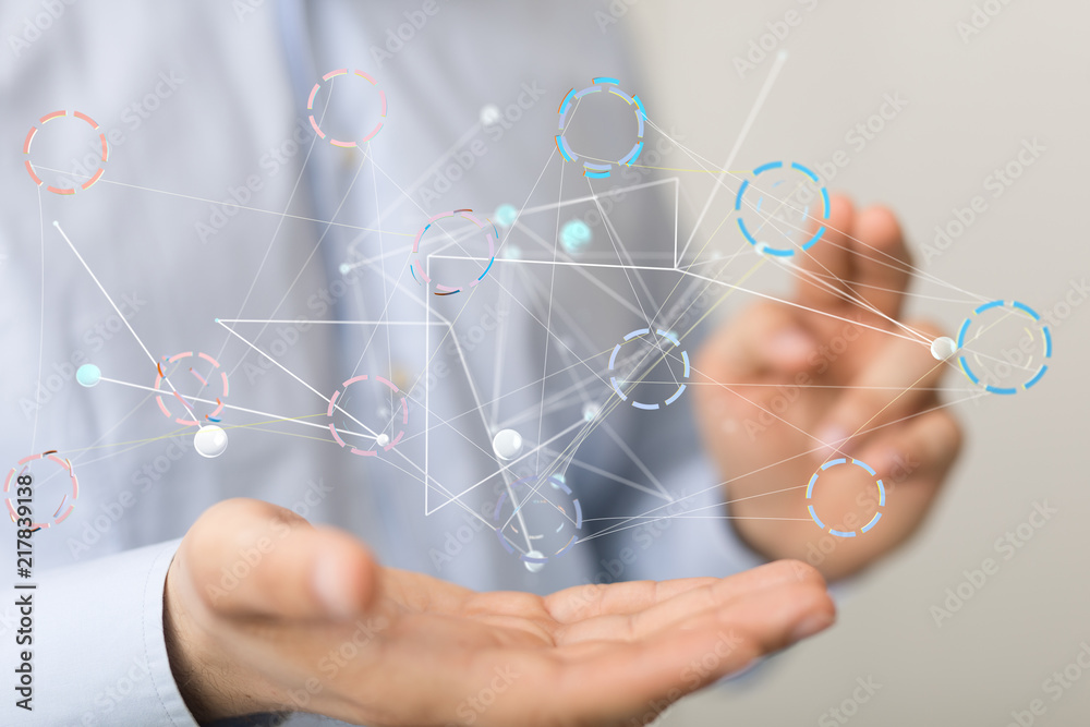 network network
