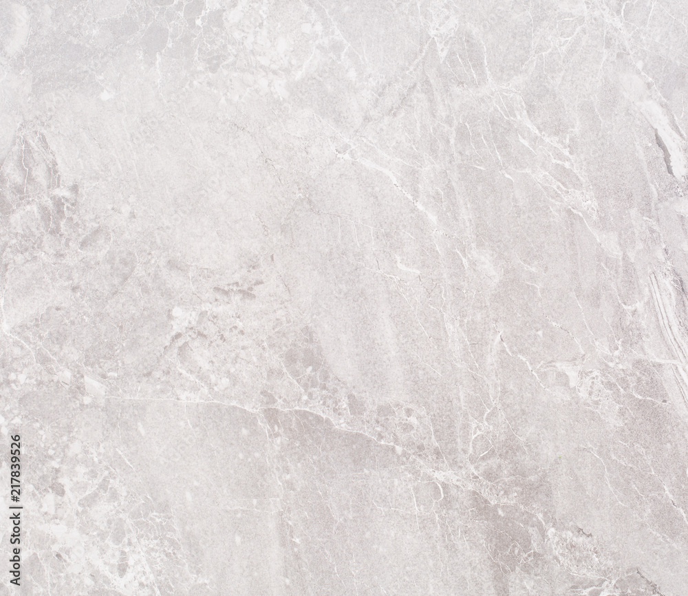 Marble and granite background texture collection for architecture. Marble and granite background texture collection for architecture.