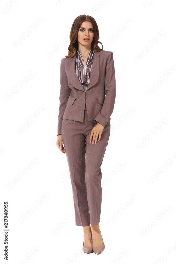 heels stiletto shoes full body length 