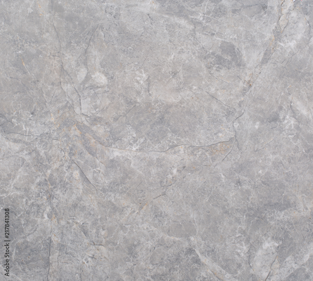 Marble and granite background texture collection for architecture. Marble and granite background texture collection for architecture.