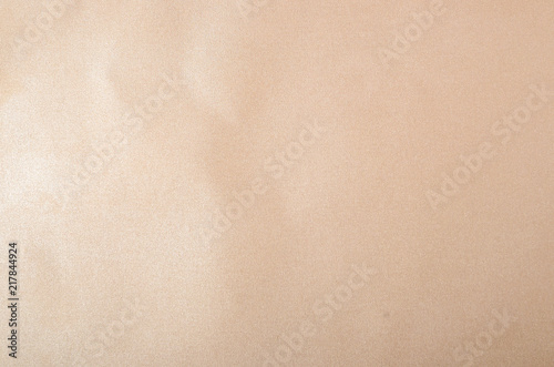 old cloth texture