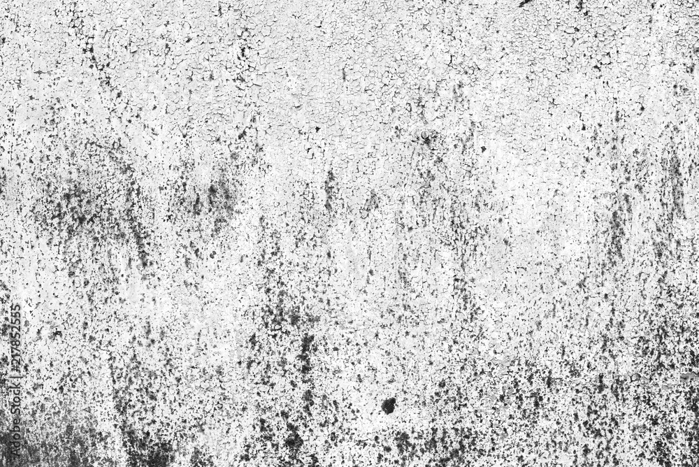 Metal texture with scratches and cracks Metal texture with scratches and cracks