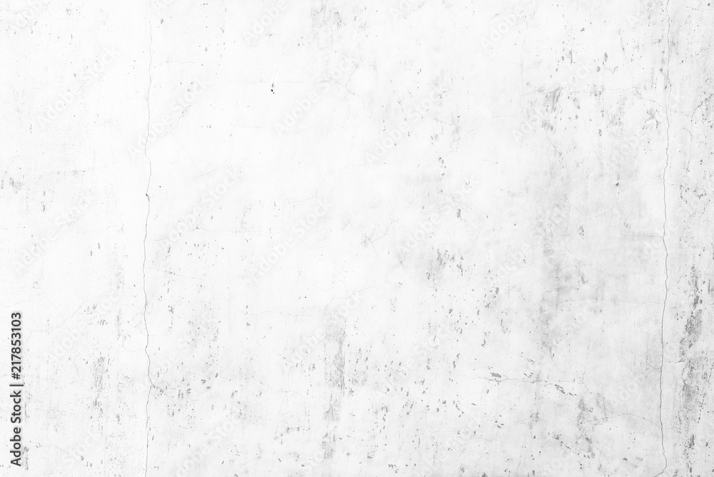 Wall fragment with scratches and cracks Wall fragment with scratches and cracks
