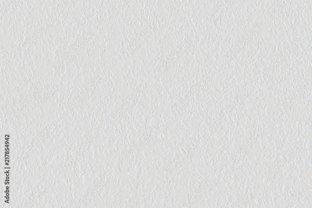 Obraz premium Abstract textured background white coarse