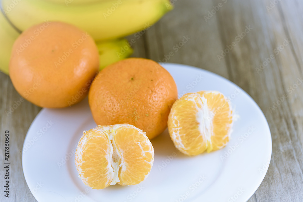 fruits fruits