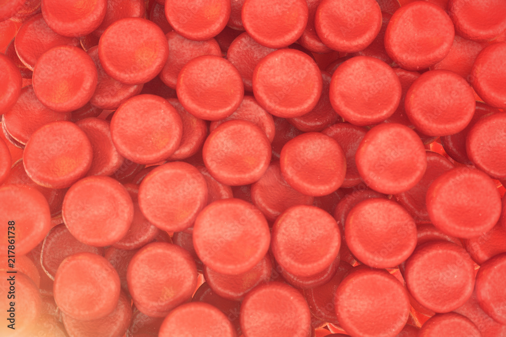 3d illustration red blood cells, responsible for oxygen carrying over, regulation pH blood, medical concept of human. 3d illustration red blood cells, responsible for oxygen carrying over, regulation pH blood, medical concept of human.