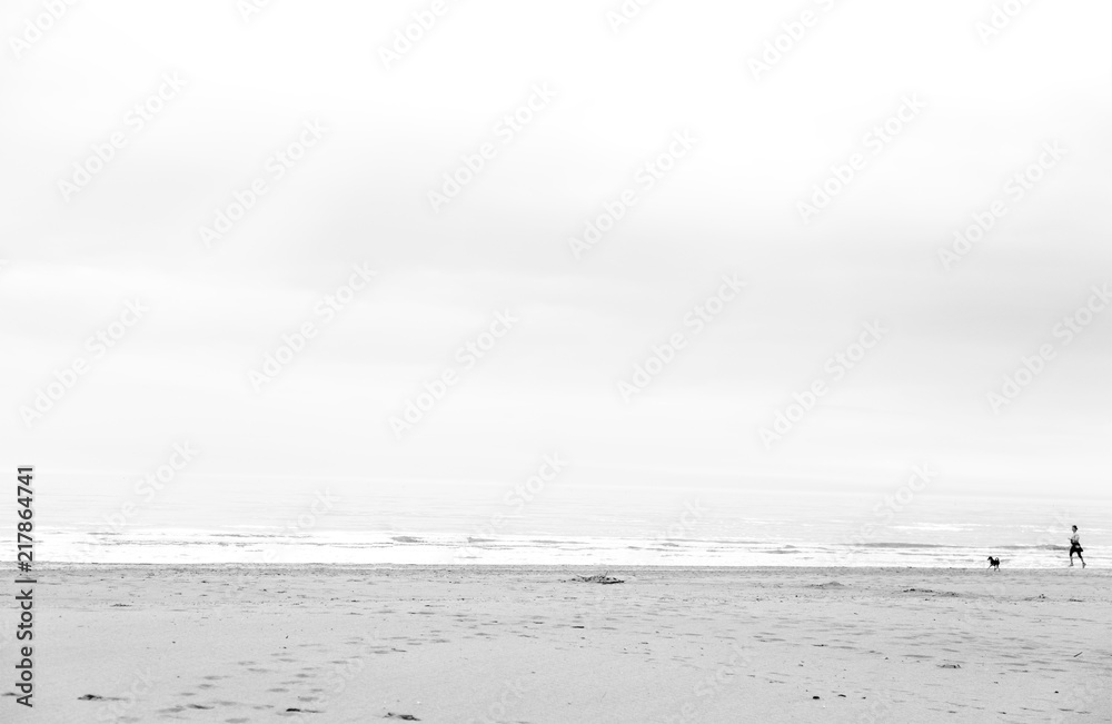 Sea is for everyone its own (right) Sea is for everyone its own (right)