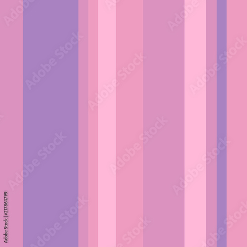 Abstract striped seamless vertical pattern.