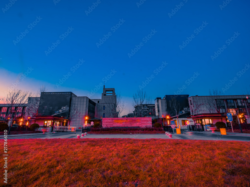 houses houses
