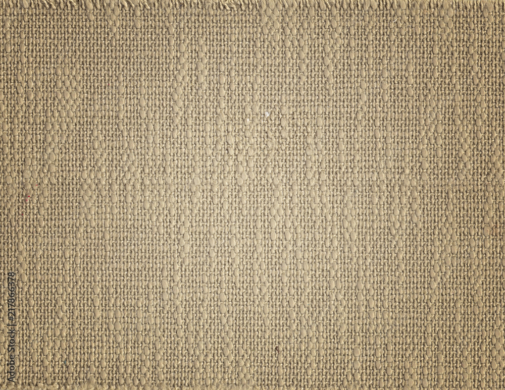 Fabric linen textile texture background Fabric linen textile texture background