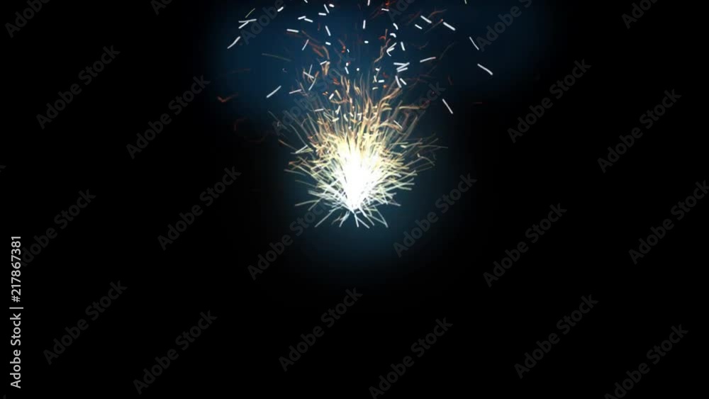 Burning fuse animation pack including various durations and directions. Perfect for time sensitive promotions and action movie titles.