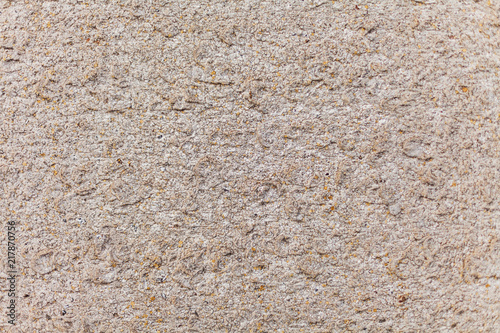 stone texture beige photo