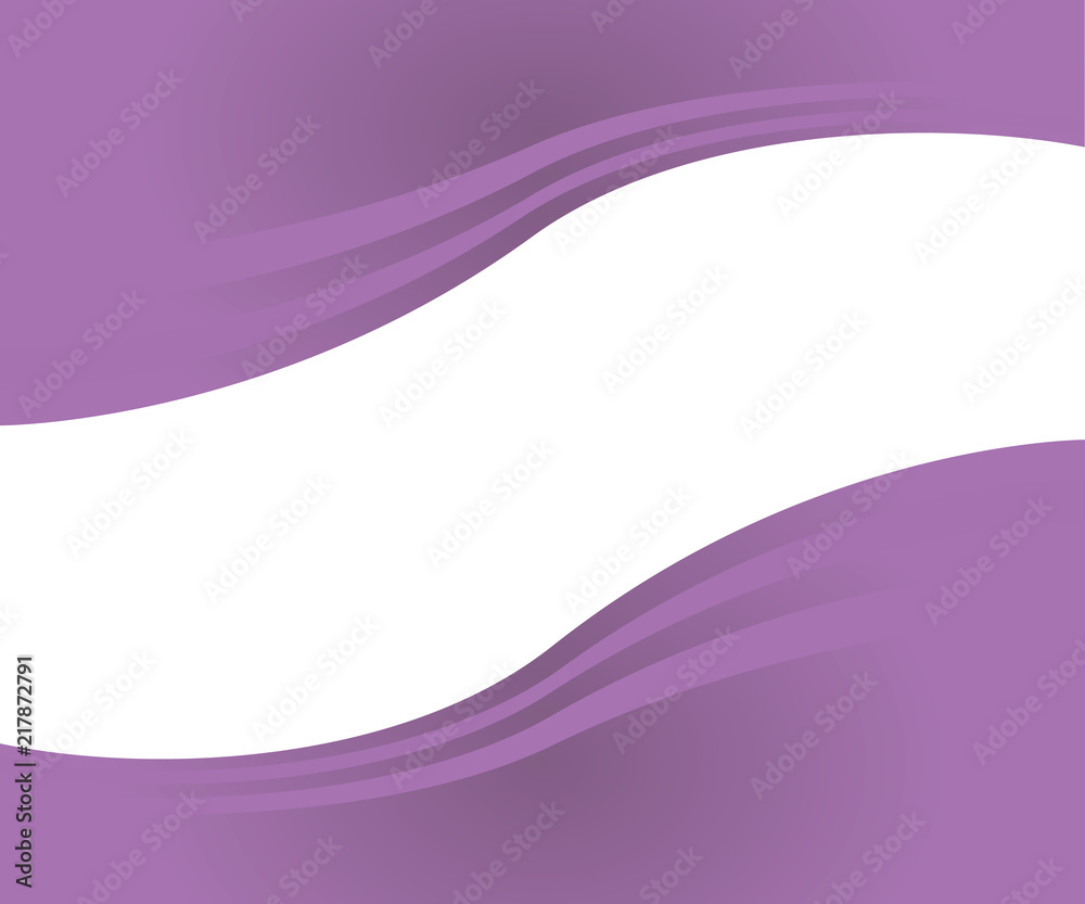 Vector abstract background with purple lines Vector abstract background with purple lines