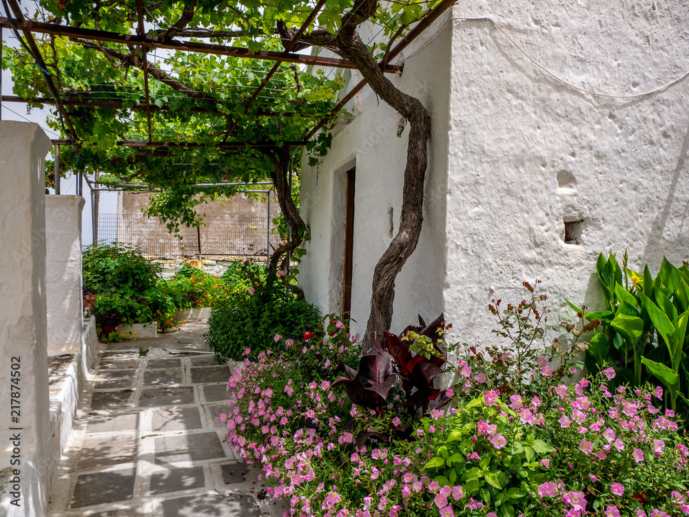 Kreta Kreta