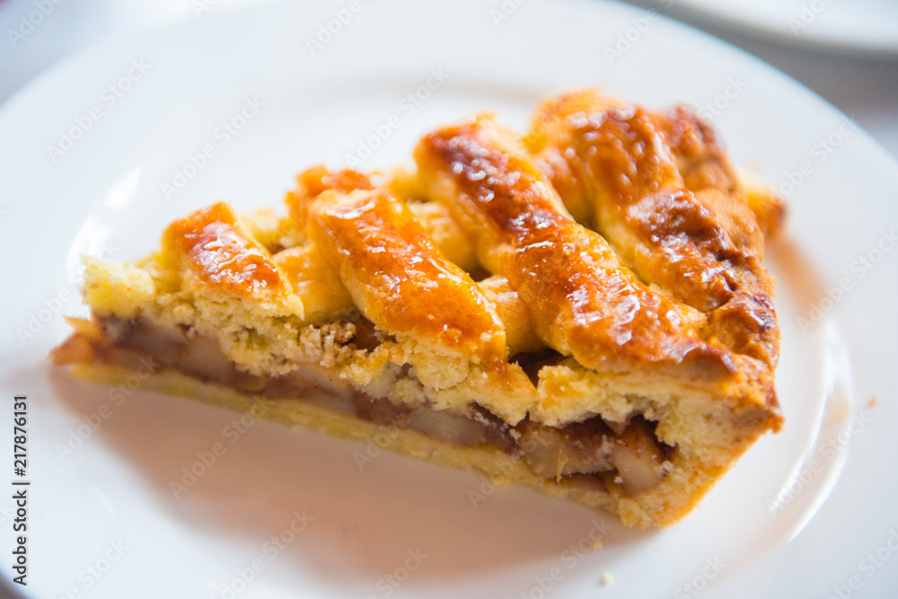 apple pie recipe homemade bakery apple pie recipe homemade bakery