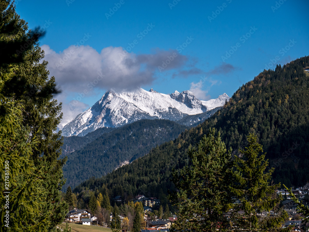 Seefeld