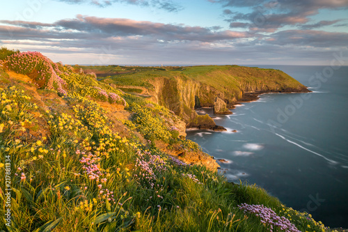 Old Head of Kinsale