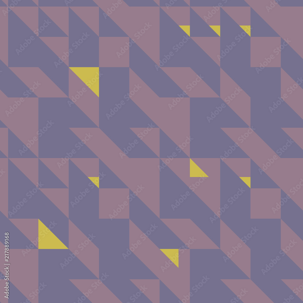 seamless geometric pattern vector illustration seamless geometric pattern vector illustration