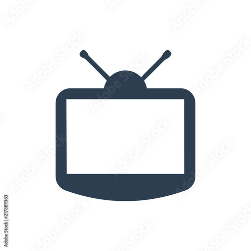 Satellite screen icon