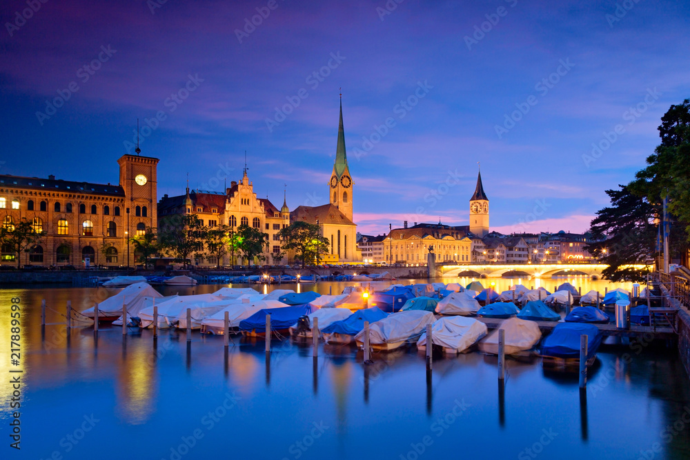 Zürich, Schweiz Zürich, Schweiz