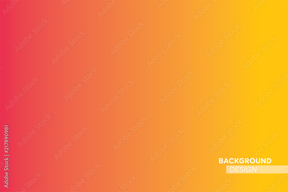 Obraz premium 2017-165-vector-banner-02