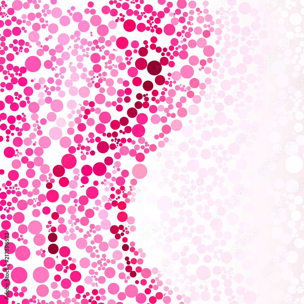 Red abstract background Red abstract background