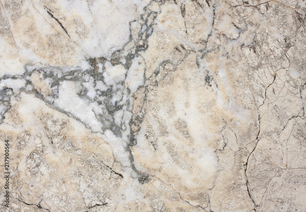 Crack Granite slabs texture background