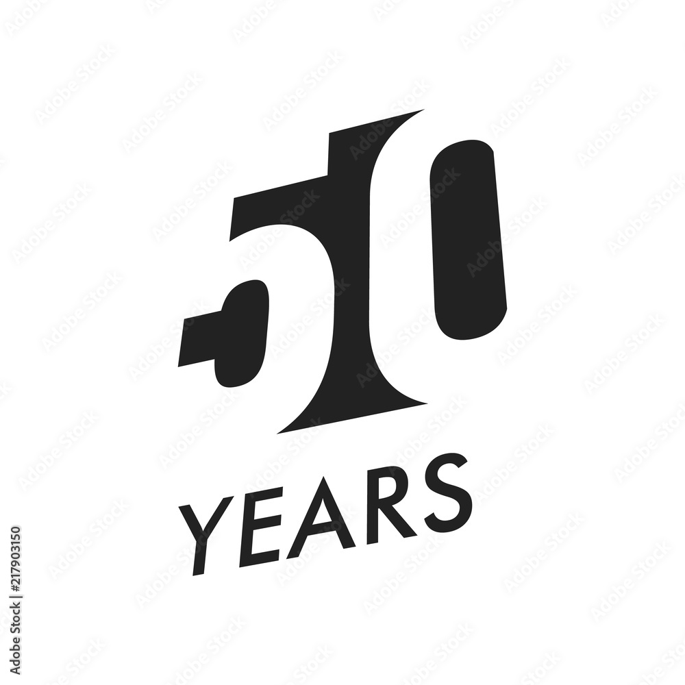 My Image 24