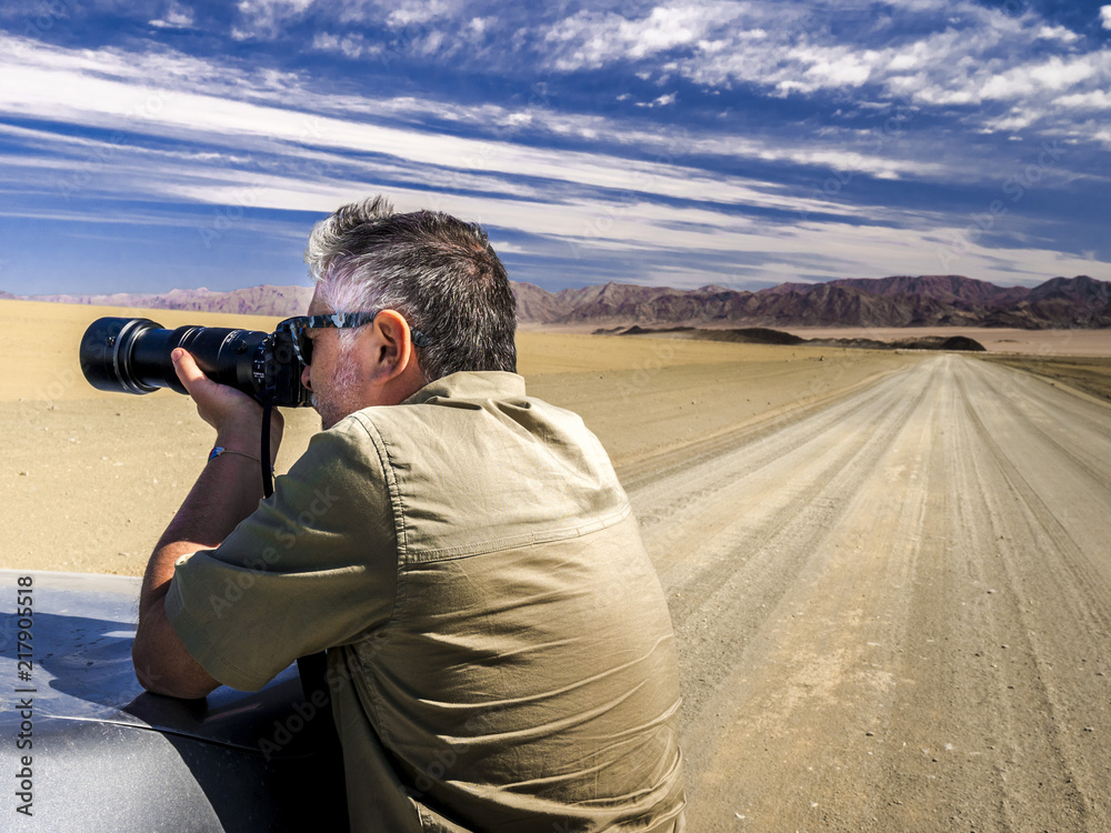 Namibia Namibia